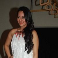 Sonakshi Sinha - Untitled Gallery | Picture 21528